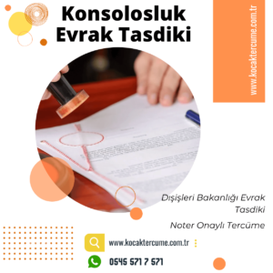 Konsolosluk-evrak-tasdiki